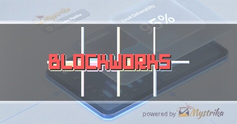 Blockworks Ltd.