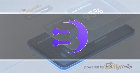 Blocvibe Technologies