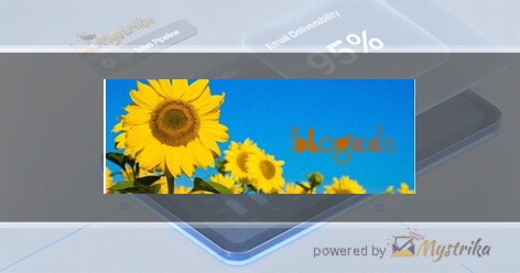 Blogads.com
