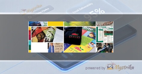 Blohm Creative Partners