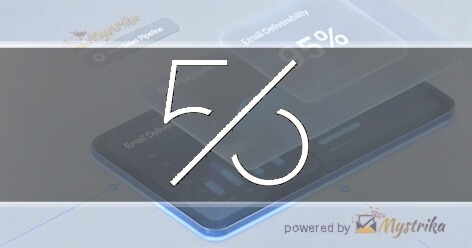 Blok56 Agency logo