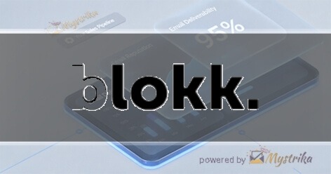 blokk.