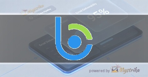 Bloom Consulting Services