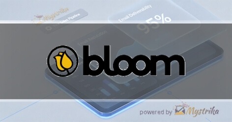 Bloom Creativ