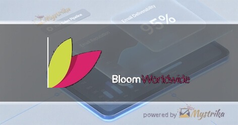 Bloom Worldwide