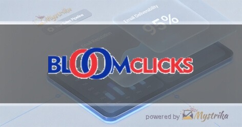 Bloomclicks Digital Advertising