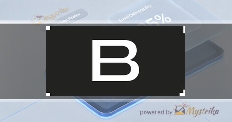 Bloomr Design