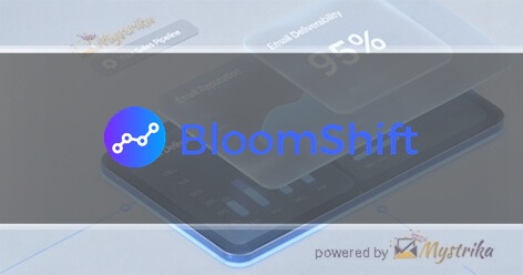 BloomShift