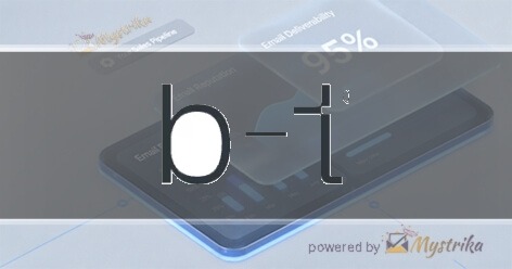 Bloomteq Agency logo