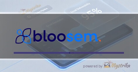 Bloosem