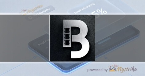 BLP Film Studios LLC