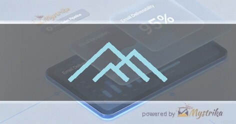 Blu Mountain