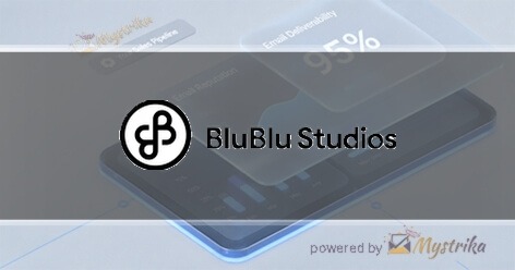 BluBlu Studios