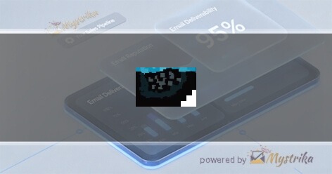 Blue Black Digital
