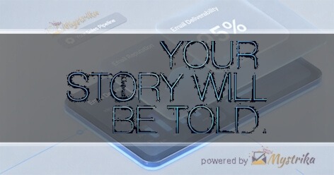 Blue C Advertising