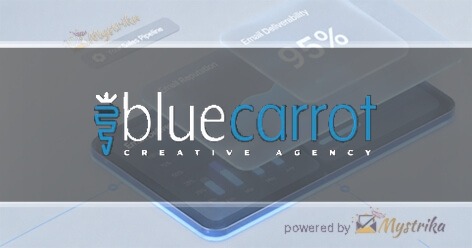 Blue Carrot Creative