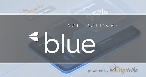 Blue & Co.