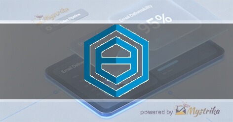 Blue Coding LLC