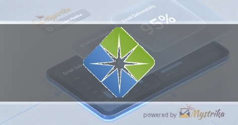 Blue Copper Technologies