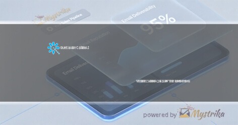 Blue Daisy Media
