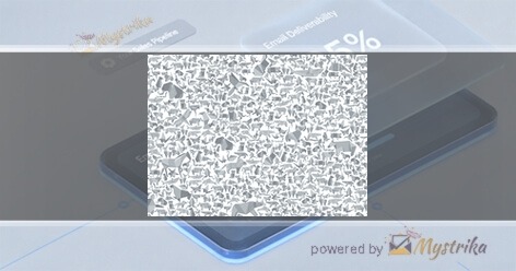 Blue Frog Marketing Agency logo