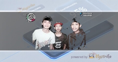 Blue ID