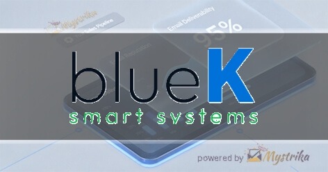 Blue K Smart Systems