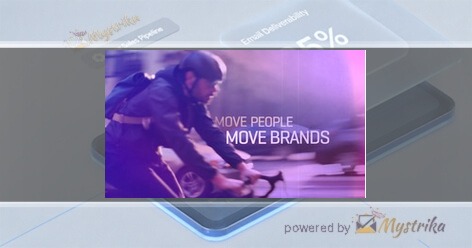 Blue Marble | A Video Agency