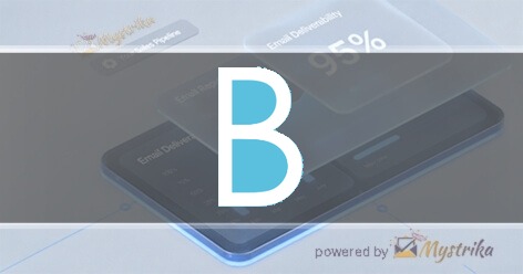 Blue Market Media