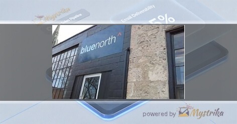 Blue North Strategies