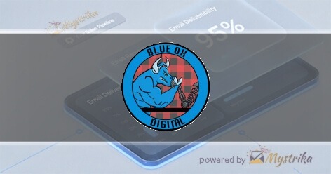 Blue Ox Digital