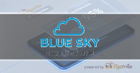 Blue Sky Marketing