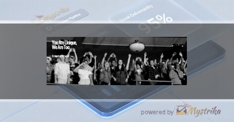Blue Sky Social Media Strategy and Training