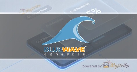 Blue Wave Concepts