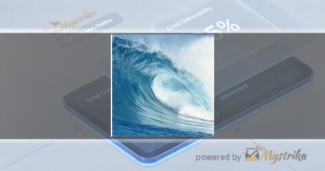 Blue Wave Marketing & Promotions