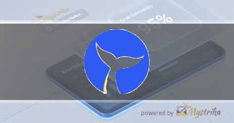 Blue Whale Apps