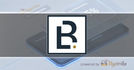 Blue Whale Media Ltd Agency logo