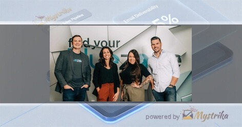 Blue Zone Marketing