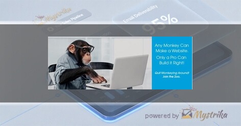 Blue Zoo Creative