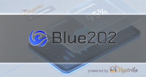 Blue202Labs LLC