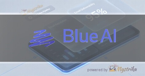 BlueAI