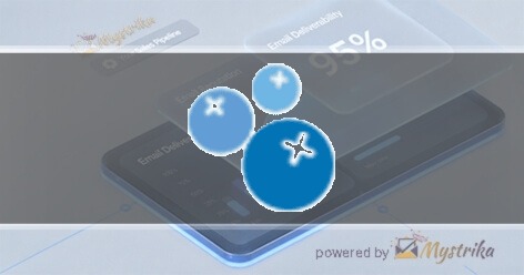 Blueberry Marketing Solutions