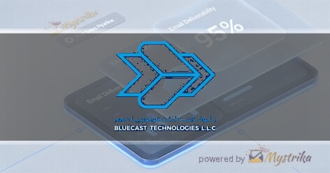 Bluecast Technologies
