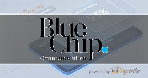 BlueChip Communication