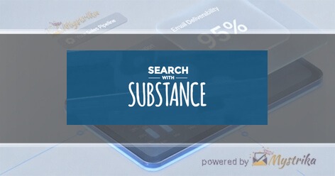 Blueclaw Search