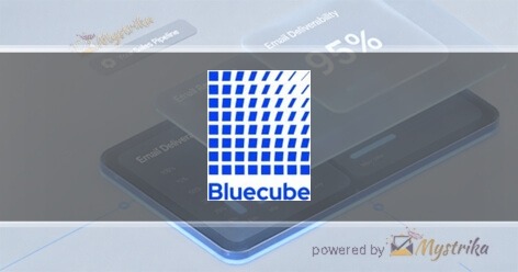Bluecube Technology Solutions