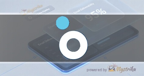 Bluedot Marketing