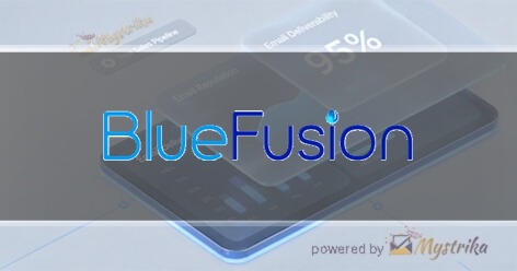 BlueFusion
