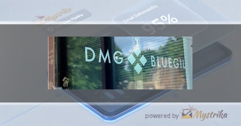 Bluegill Creative