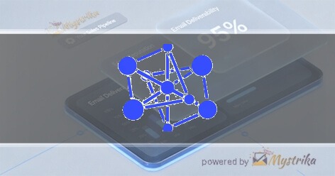 BlueGrid.io Agency logo